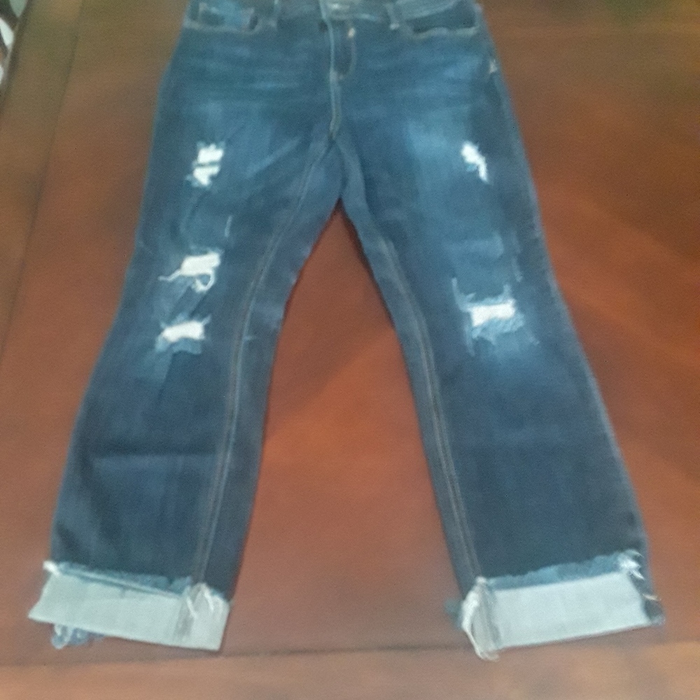 CELLO JEANS